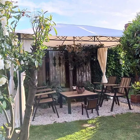 D'hotes Le Griffon 1855 3* Saint-Laurent-Des-Autels