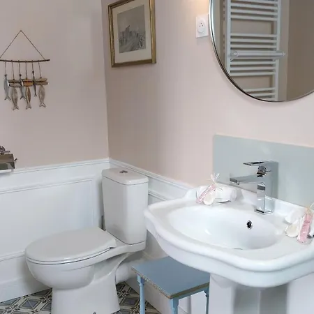 Gasthuis D'hotes Le Griffon 1855 Saint-Laurent-Des-Autels